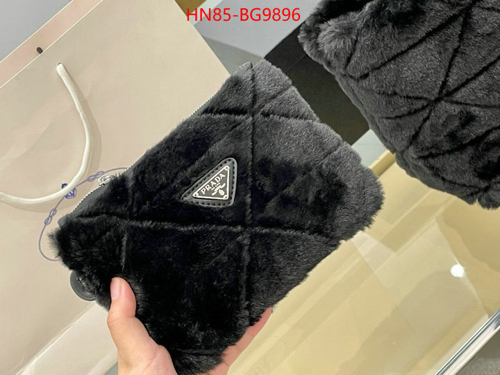 ID: BG9896 $: 85USD,