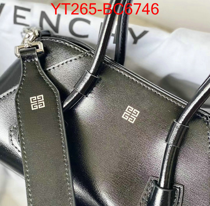 replica designer ID: BC6746 $: 265USD,