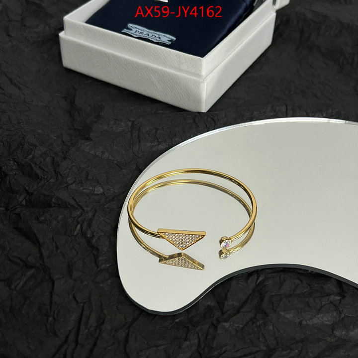 buying replica ID: JY4162