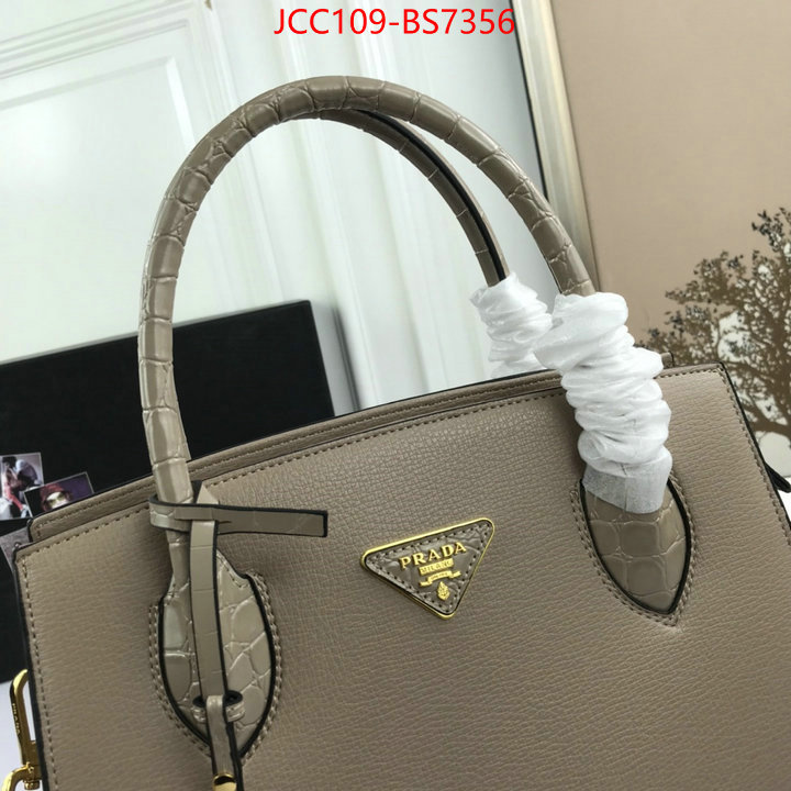 ID: BS7356 $: 109USD,