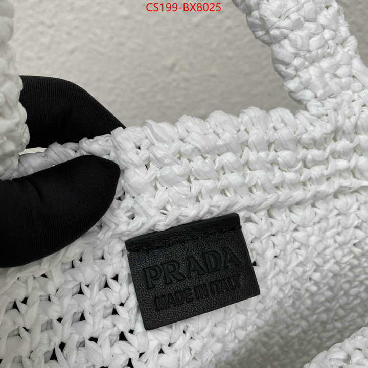 ID: BX8025 $: 199USD,