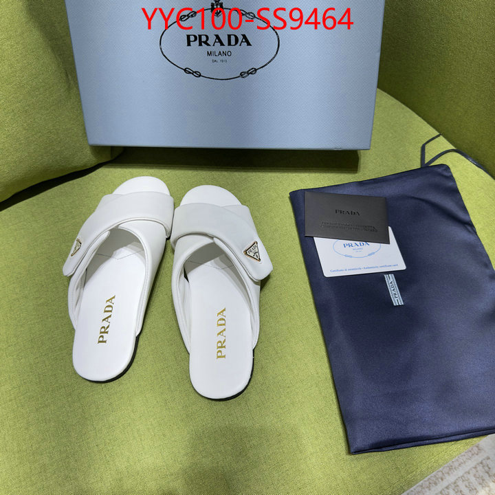 replica 2024 perfect luxury ID: SS9464