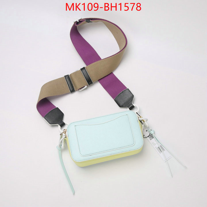 ID: BH1578 $: 109USD,