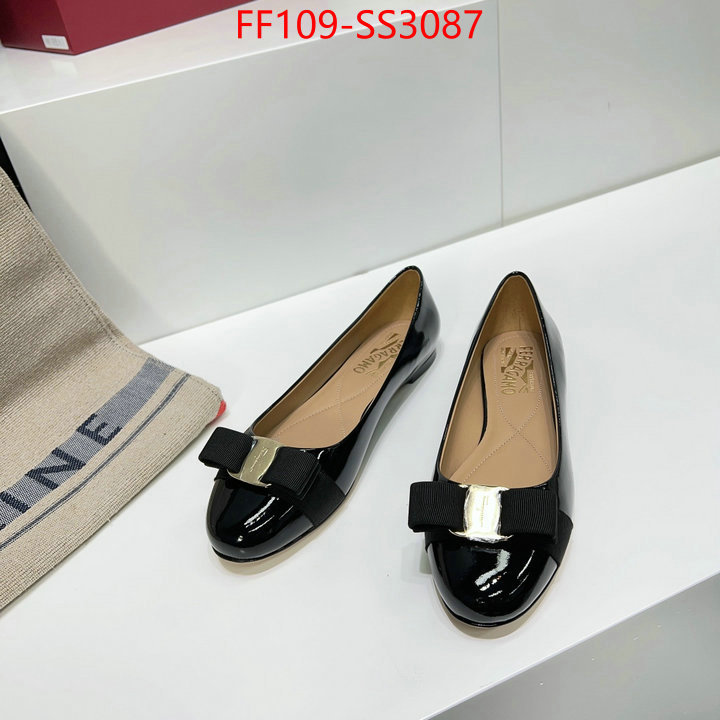 high quality perfect ID: SS3087