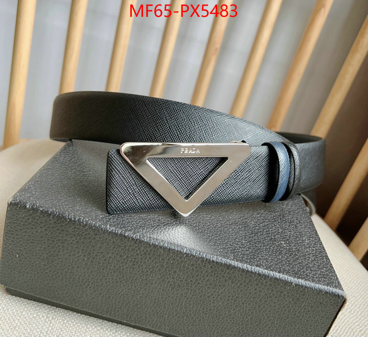 aaaaa class replica ID: PX5483