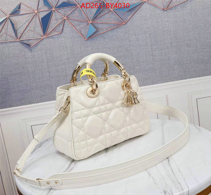 ID: BY4030 $: 265USD,