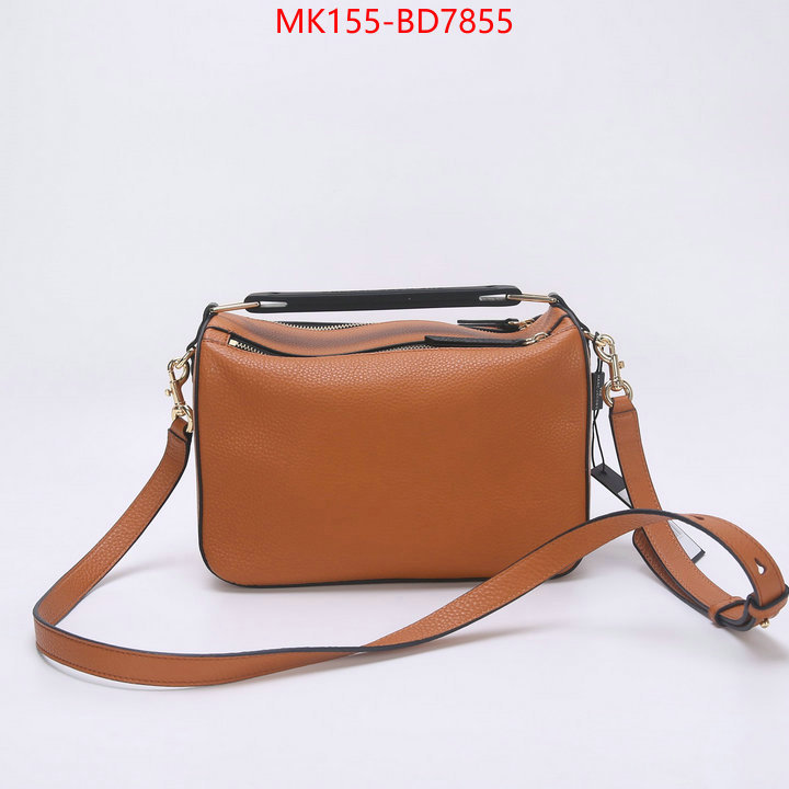ID: BD7855 $: 155USD,
