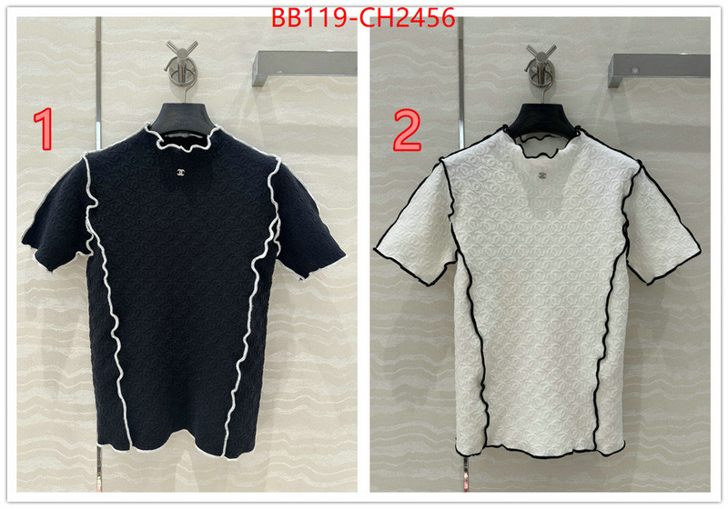 cheap high quality replica ID: CH2456