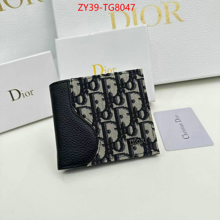 ID: TG8047 $: 39USD,