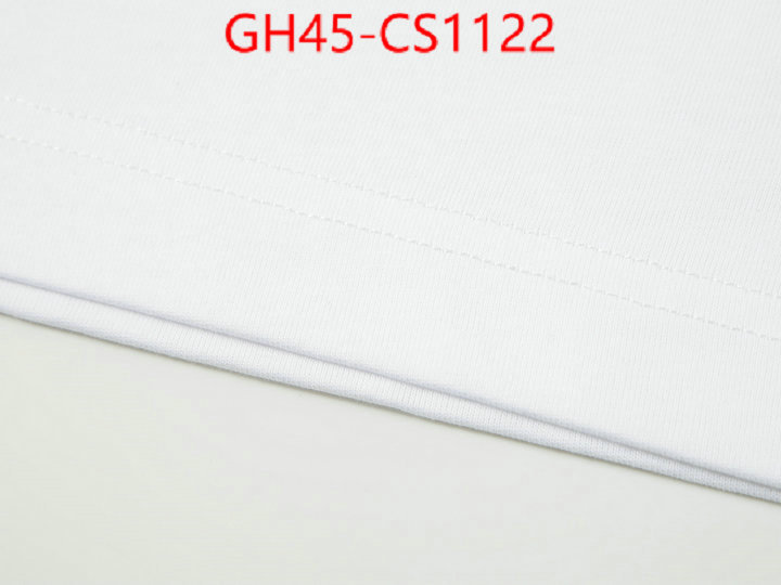 shop the best high authentic quality replica ID: CS1122