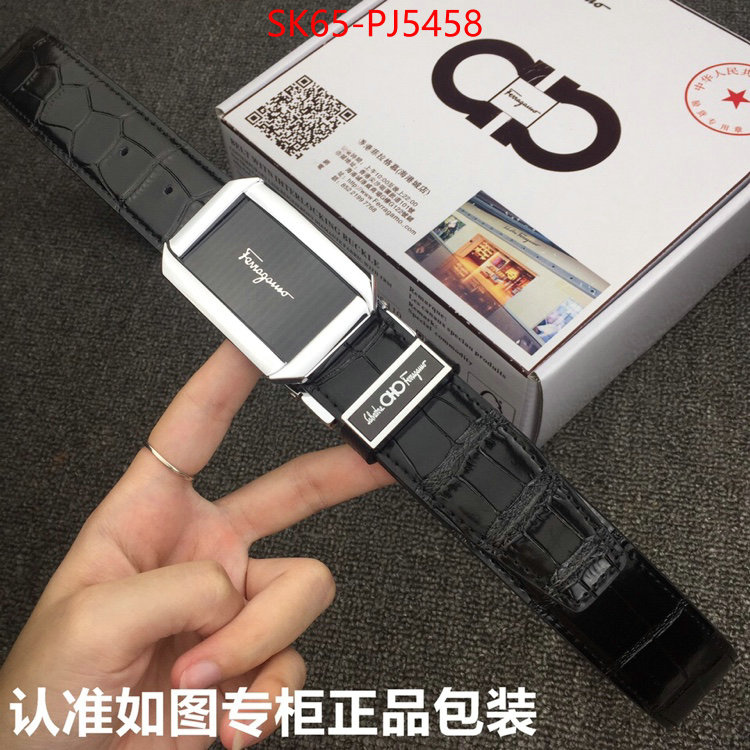1:1 replica wholesale ID: PJ5458