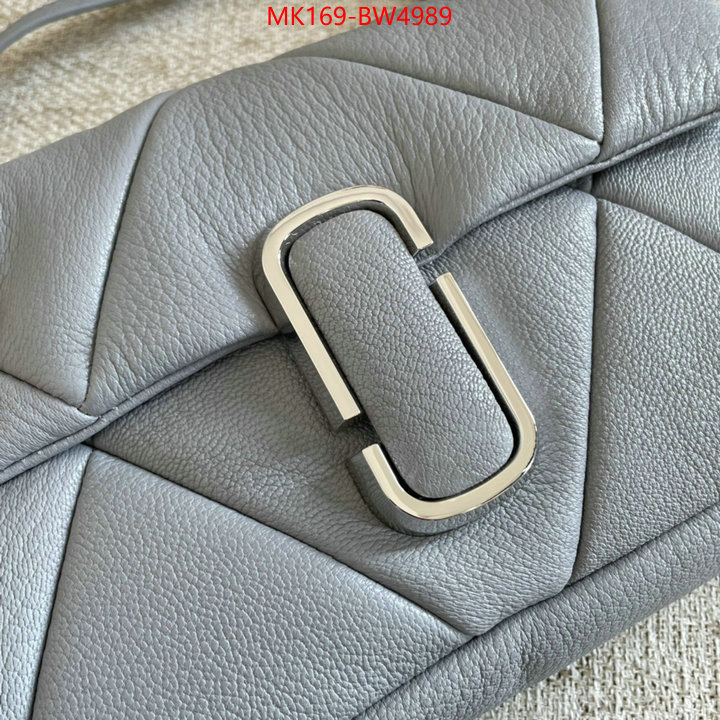 ID: BW4989 $: 169USD,
