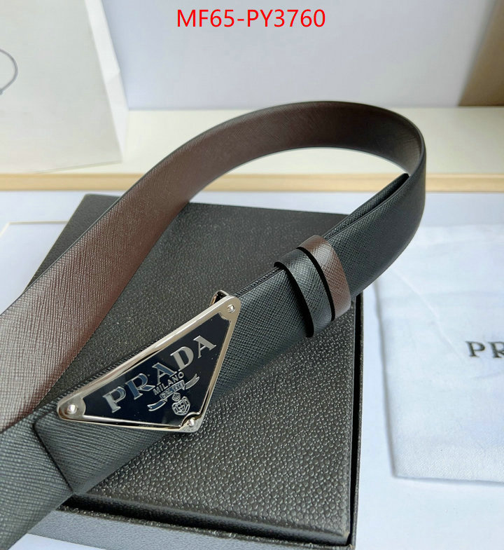 7 star replica ID: PY3760
