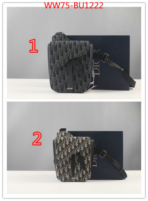 ID: BU1222 $: 75USD,