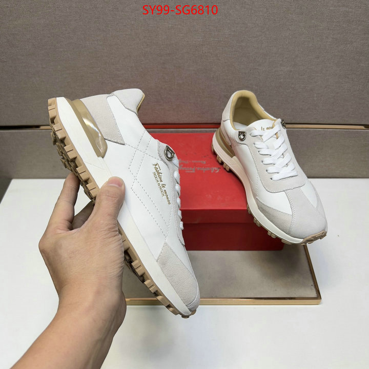 replica every designer ID: SG6810