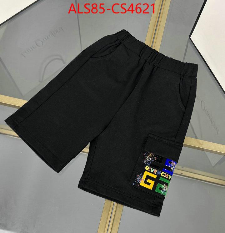 how to buy replcia ID: CS4621