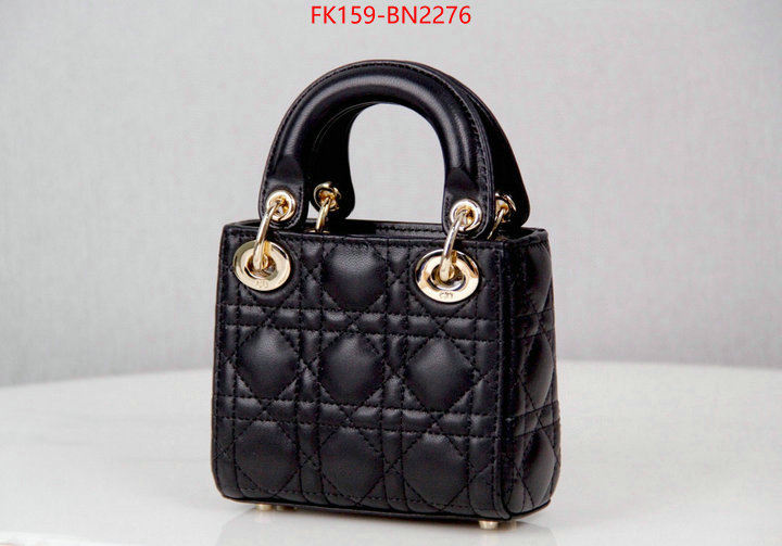 ID: BN2276 $: 159USD,