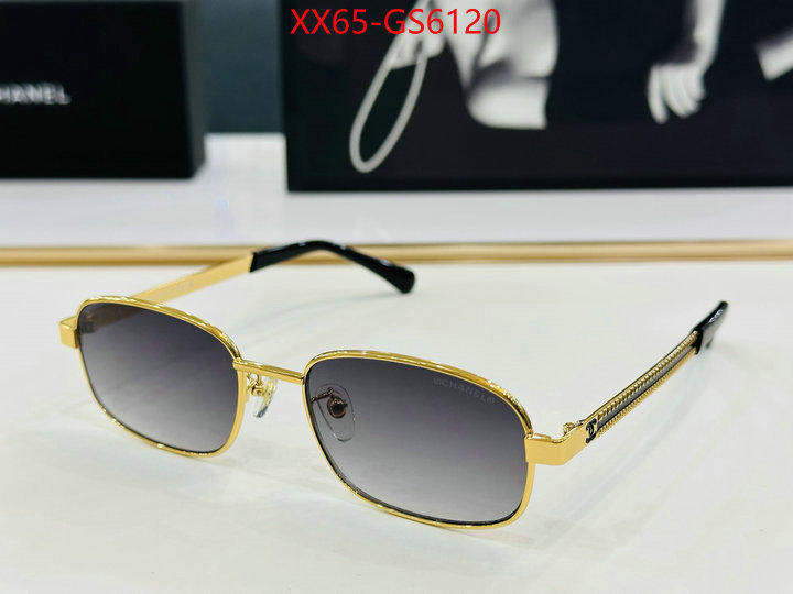 buy online ID: GS6120