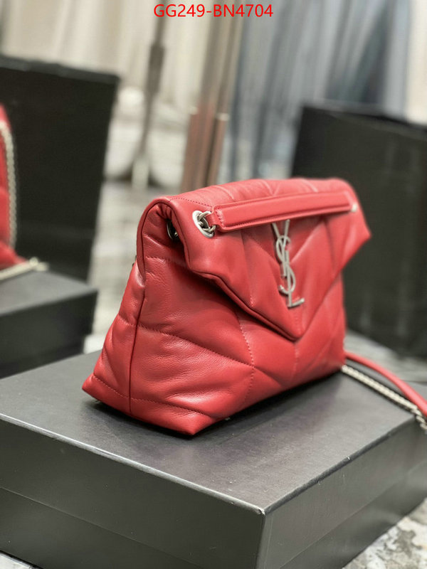 high quality aaaaa replica ID: BN4704 $: 299USD,