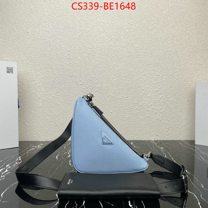 ID: BE1648 $: 339USD,