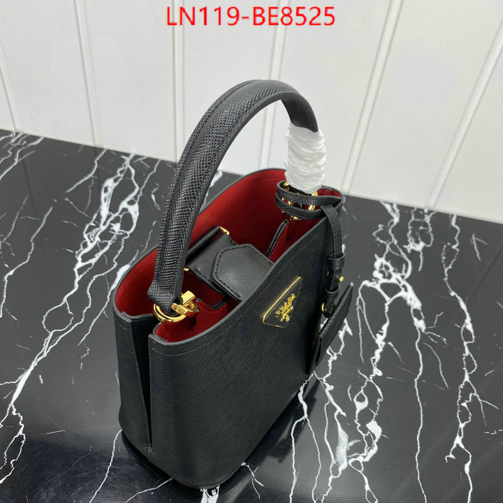 ID: BE8525 $: 119USD,