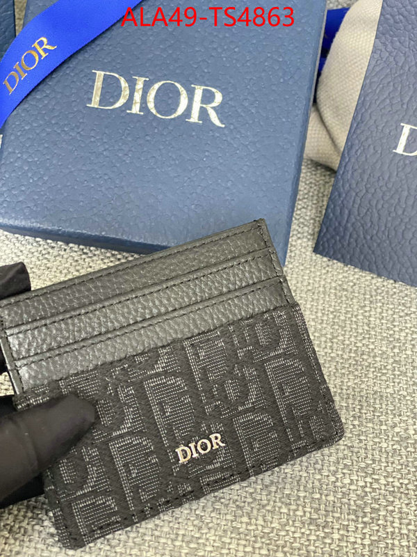 ID: TS4863 $: 49USD,