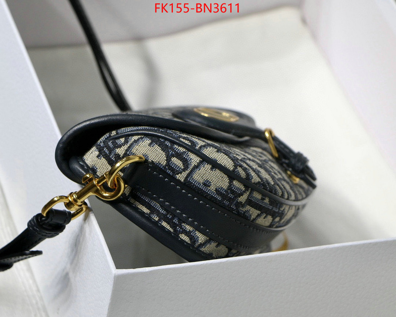 ID: BN3611 $: 155USD,