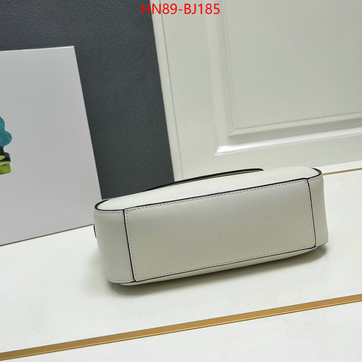 ID: BJ185 $: 89USD,