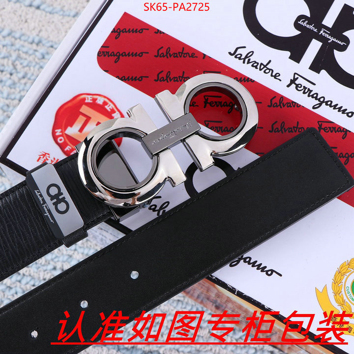 best quality fake ID: PA2725