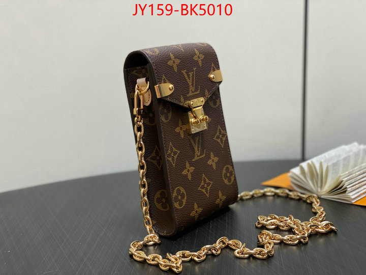 LV Bags(TOP)-Pochette MTis- the top ultimate knockoff ID: BK5010 $: 159USD,