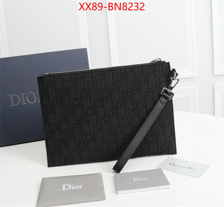ID: BN8232 $: 89USD,