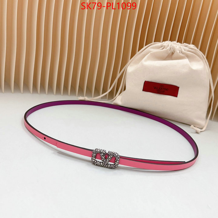 Belts-Valentino 2024 luxury replicas ID: PL1099 $: 79USD-shoes yupoo Belts-Valentino 2024 luxury replicas ID: PL1099 $: 79USD