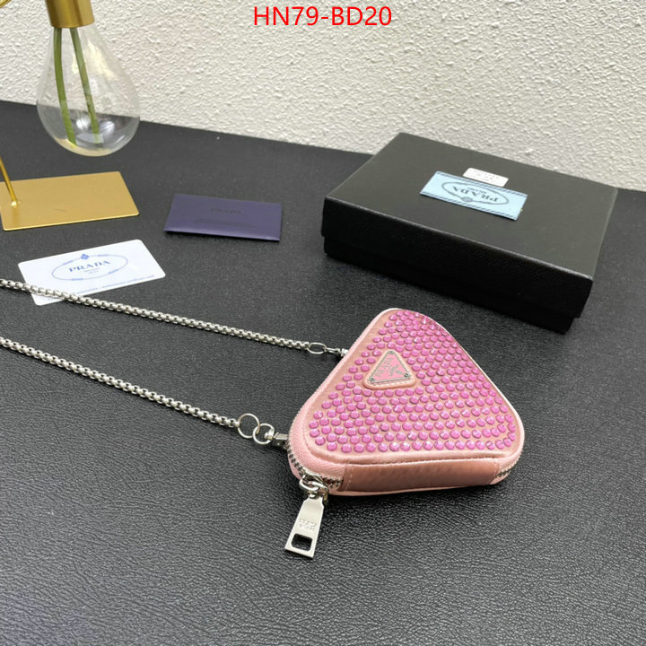 ID: BD20 $: 79USD,