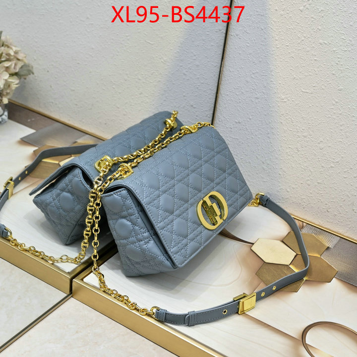 ID: BS4437 $: 95USD,