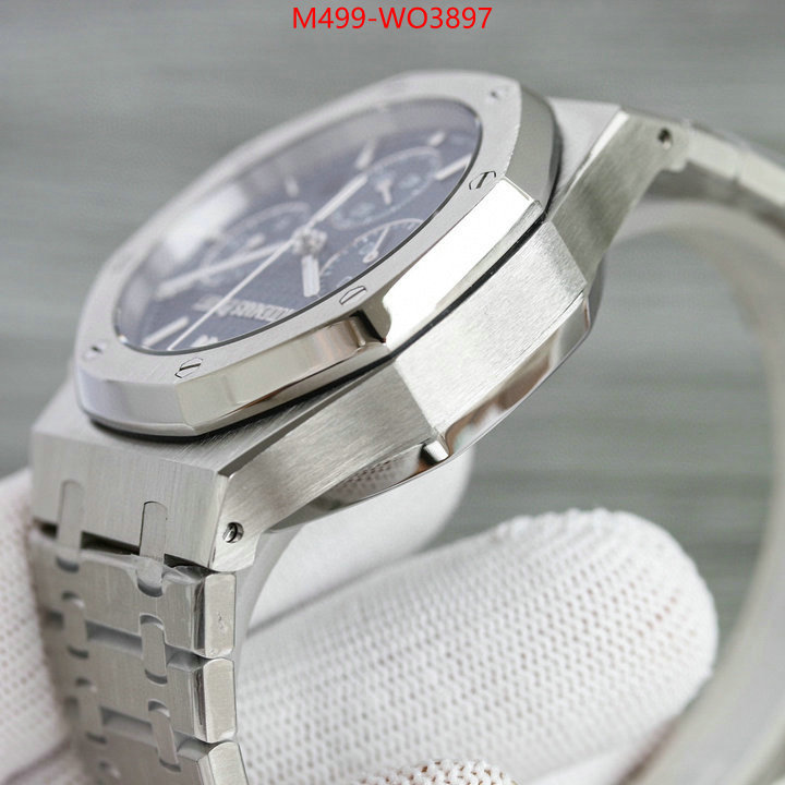 ID: WO3897