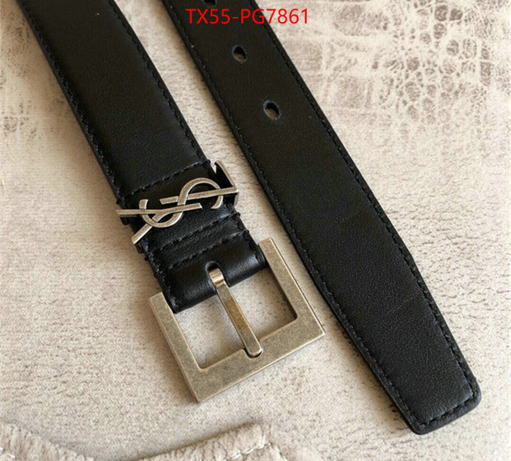 where to buy ID: PG7861