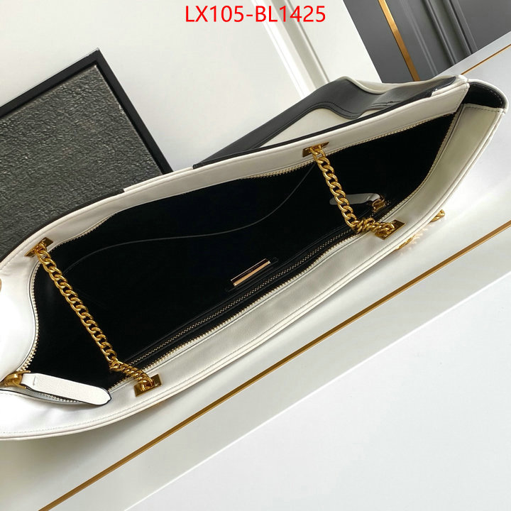 Valentino Bags(4A)-Handbag- hot sale ID: BL1425 $: 105USD,