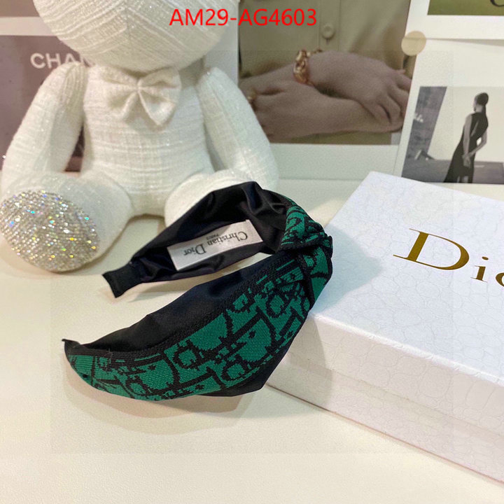 can you buy replica ID: AG4603