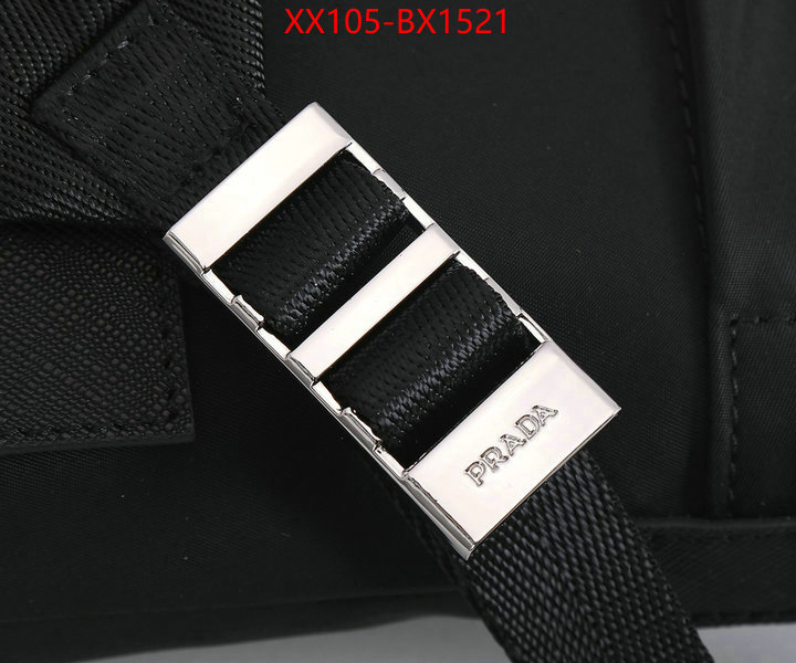 ID: BX1521 $: 105USD,