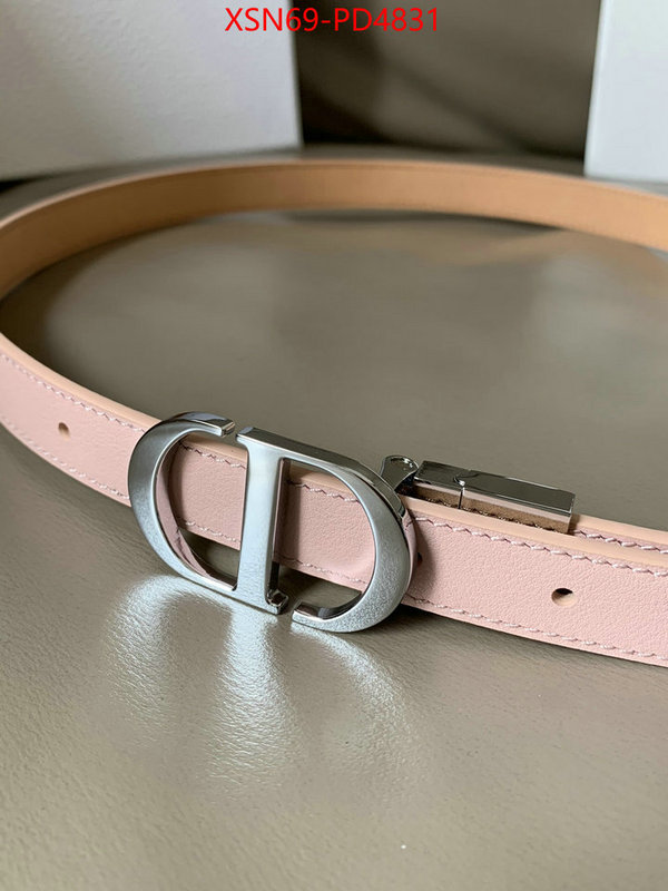 where should i buy replica ID: PD4831