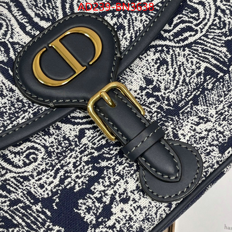 ID: BN3638 $: 239USD,