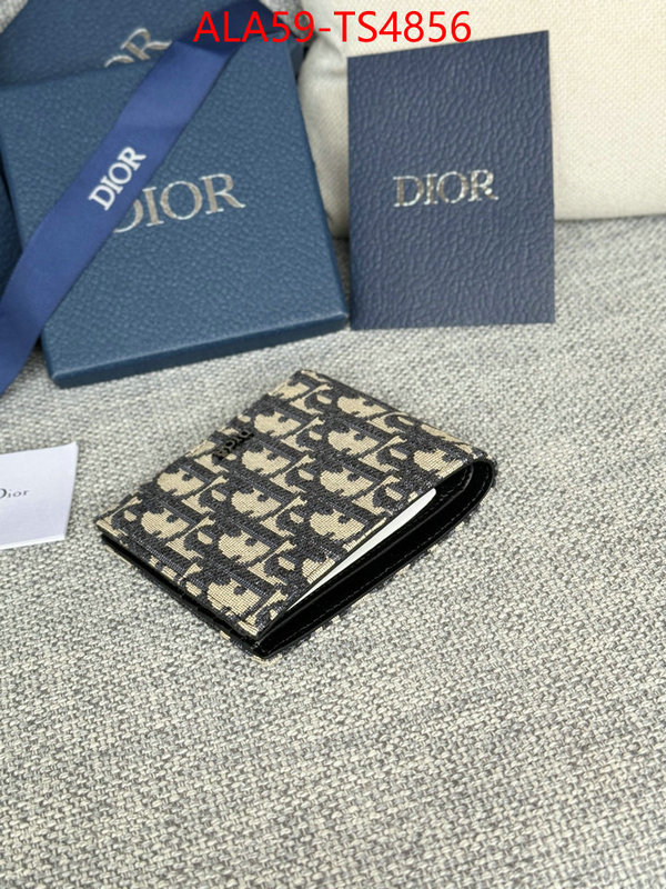 ID: TS4856 $: 59USD,