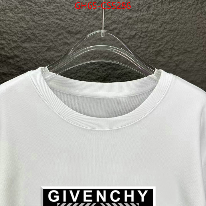 7 star quality designer replica ID: CS5286