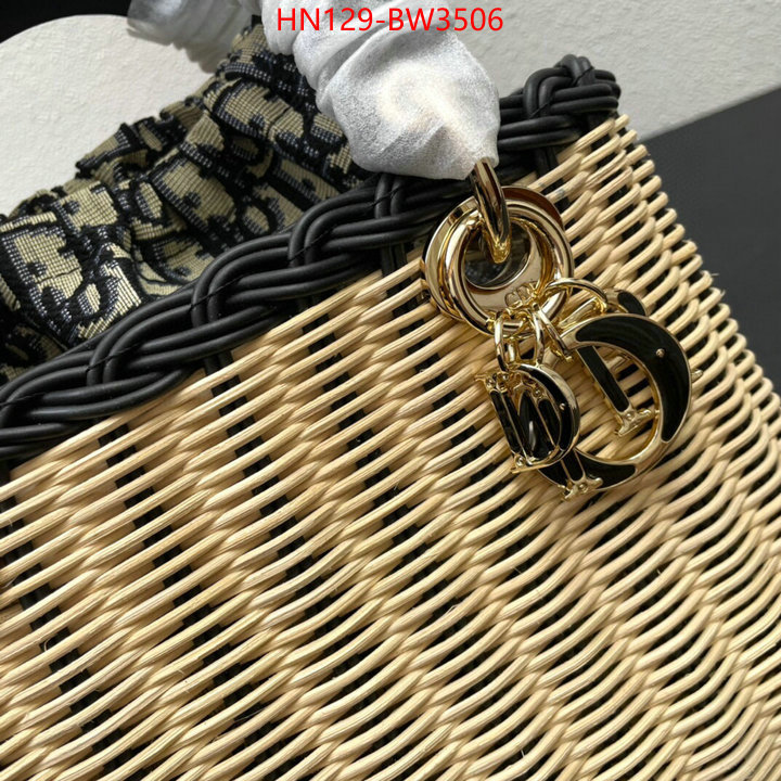 ID: BW3506 $: 129USD,