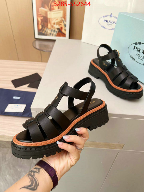buy best quality replica ID: SS2644