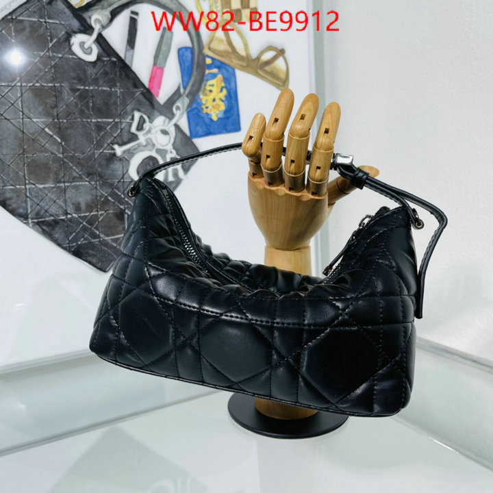 ID: BE9912 $: 82USD,