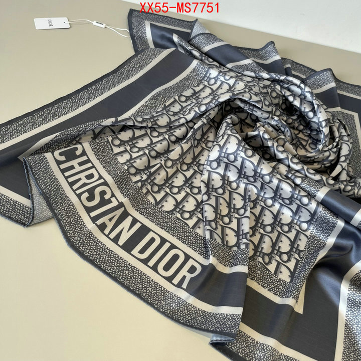 is it ok to buy ID: MS7752