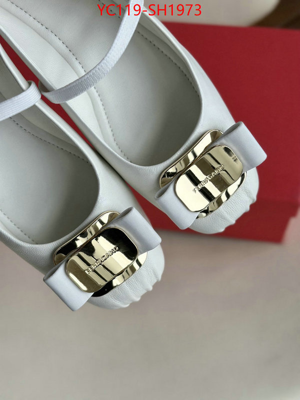 perfect quality designer replica ID: SH1973
