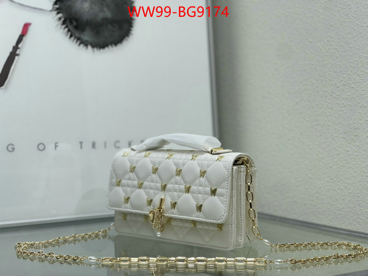 ID: BG9174