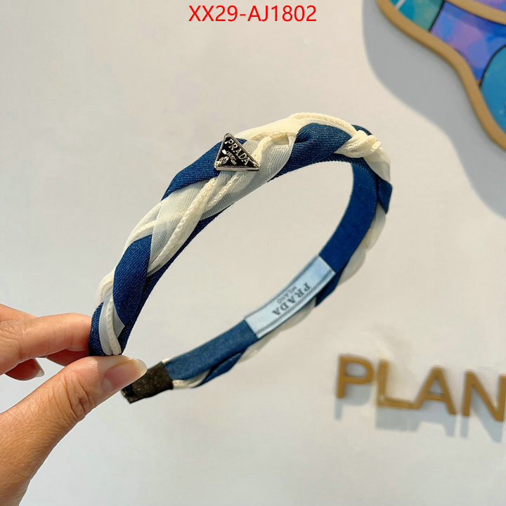 top quality website ID: AJ1802